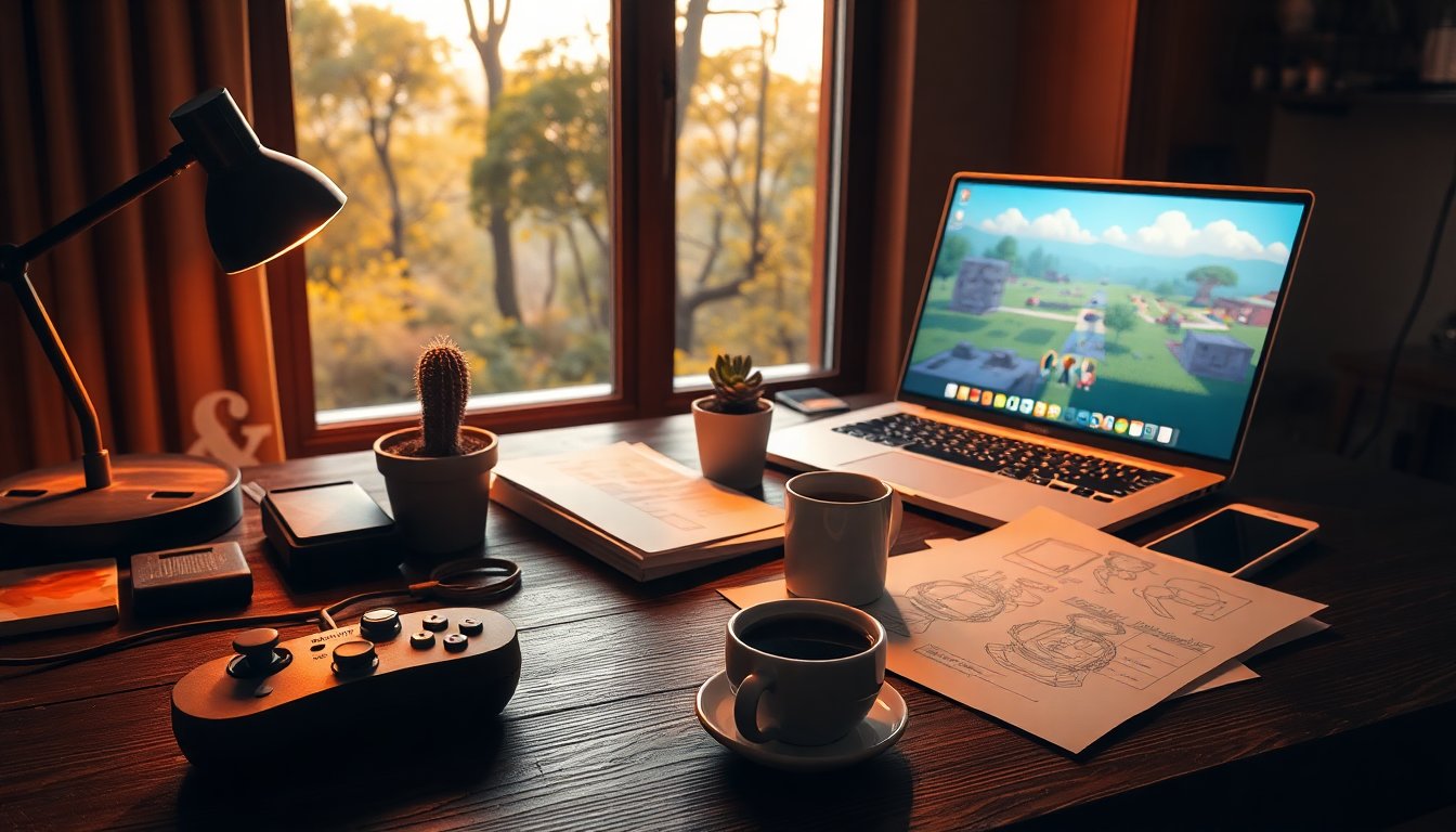 i migliori giochi indie da scoprire nel 2025 1761636904