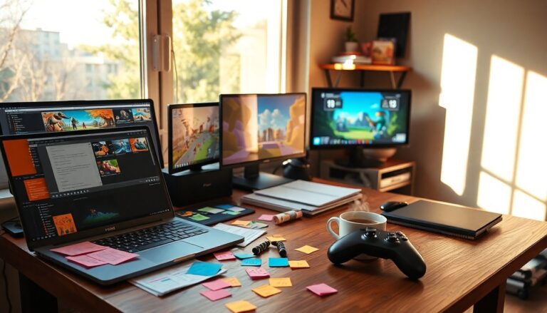 i migliori giochi indie da seguire nel 2025 1761637239