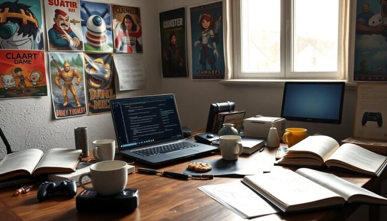 i migliori giochi indie del 2025 cosa cercare 1761696150