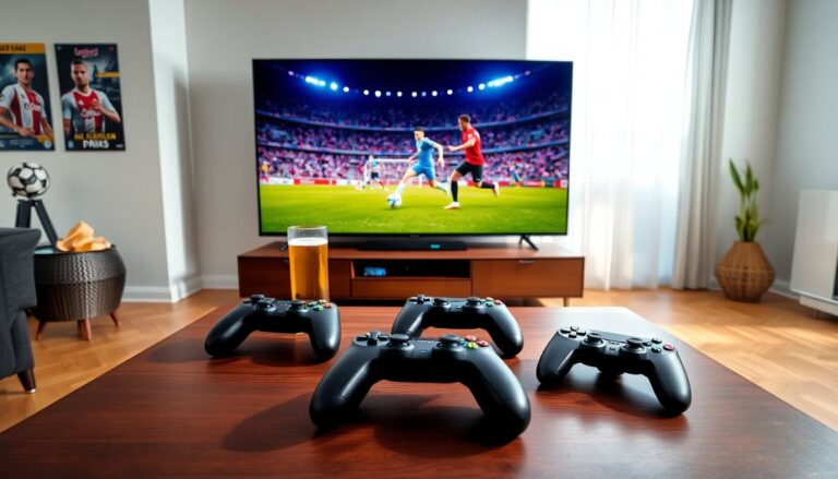 i migliori giochi sportivi del 2025 a confronto 1761729701