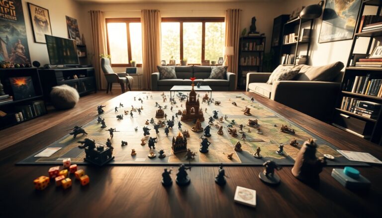 i migliori giochi strategici attuali sul mercato 1761700500