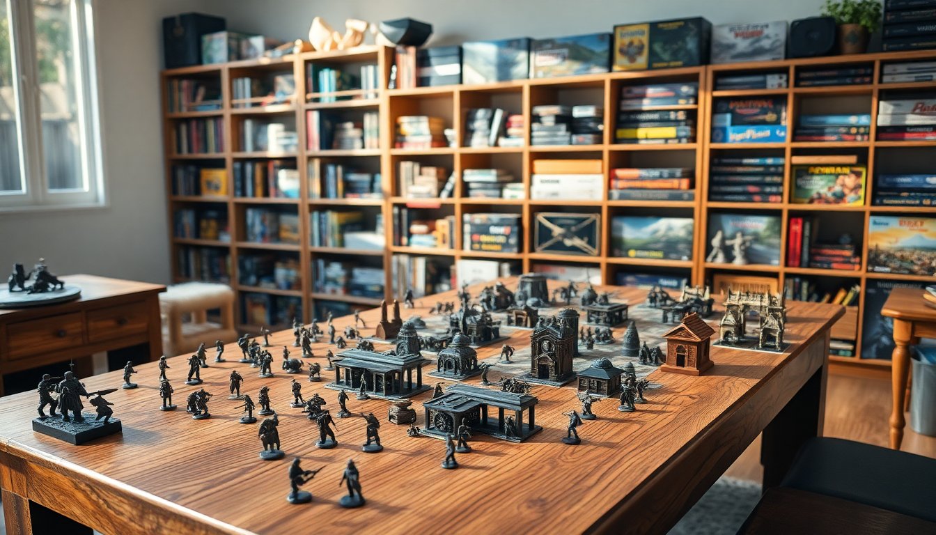 i migliori giochi strategici attualmente disponibili sul mercato 1761732136