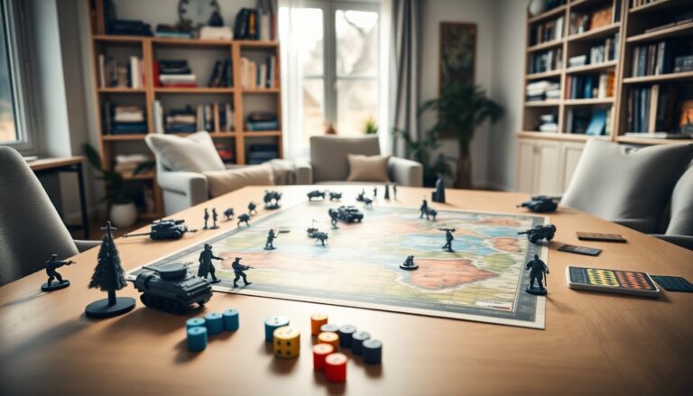 i migliori giochi strategici del 2023 scopri i piu popolari 1759902295