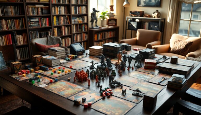 i migliori giochi strategici del 2025 che non puoi perderti 1761603188