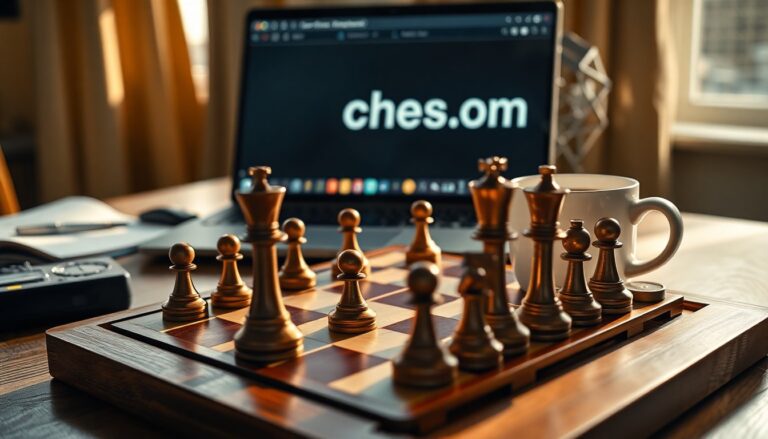 i migliori giochi strategici del 2025 da provare ora 1761689039