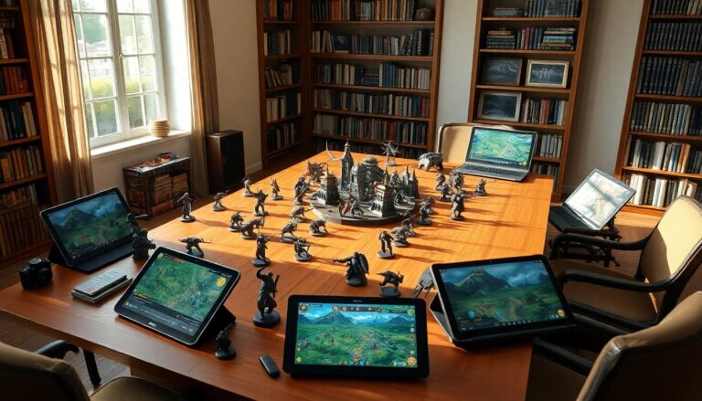 i migliori giochi strategici del 2025 guida completa 1761729624