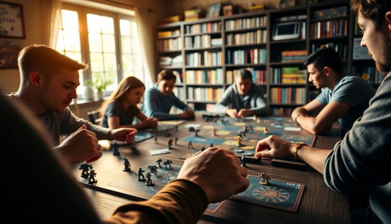 i migliori giochi strategici del 2025 trend e successi 1761732133