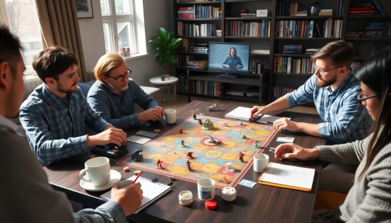 i migliori giochi strategici del 2025 una guida completa 1761722984