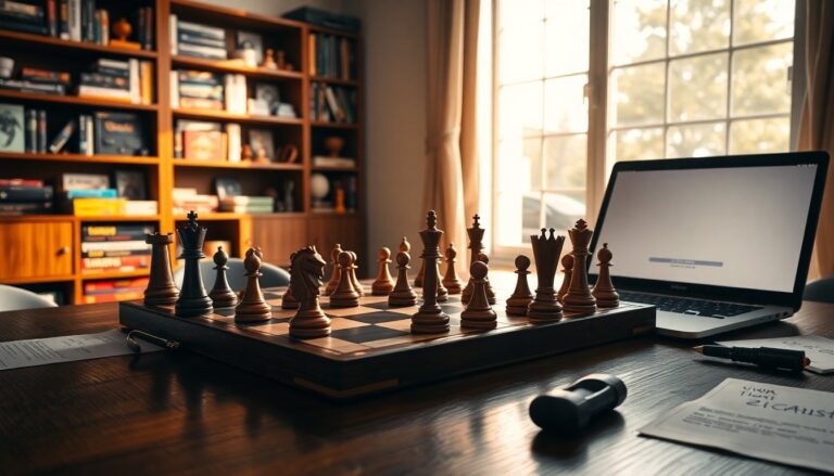 i migliori giochi strategici del 2025 1761714461