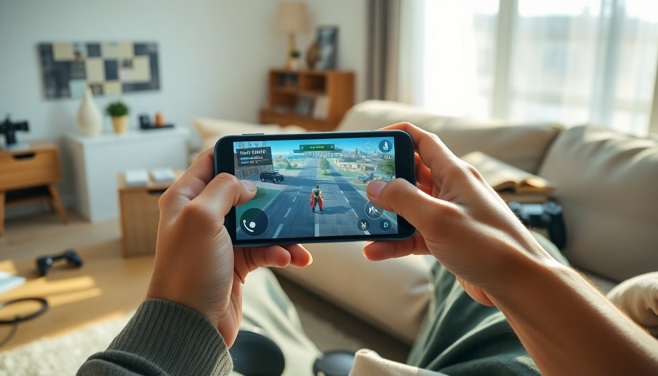 i migliori giochi su iphone del 2025 scopri i piu amati 1761616076
