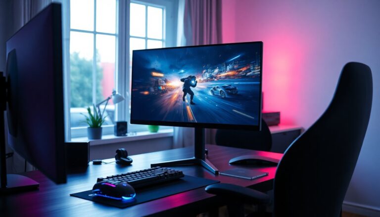 i migliori monitor per unesperienza di gioco senza pari scopri le nostre scelte 1759793910