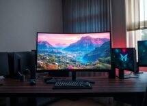 i migliori monitor per unesperienza di gioco senza pari 1761355186