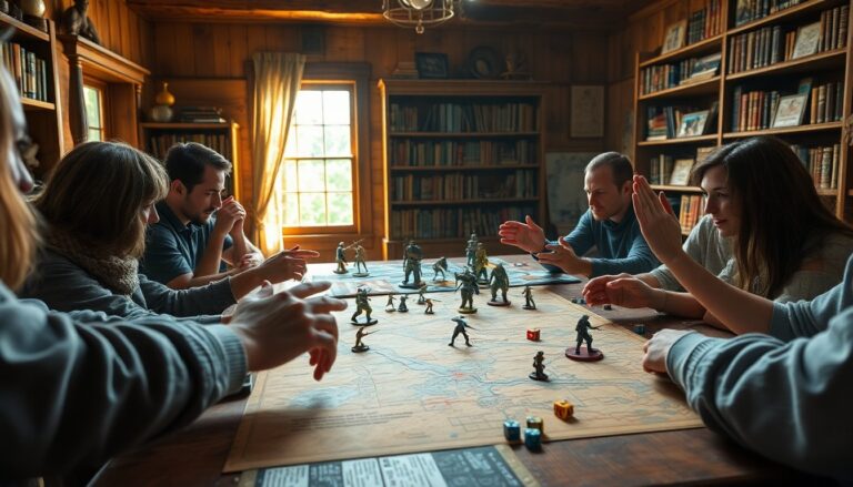 i migliori rpg da giocare nel 2025 1761639339