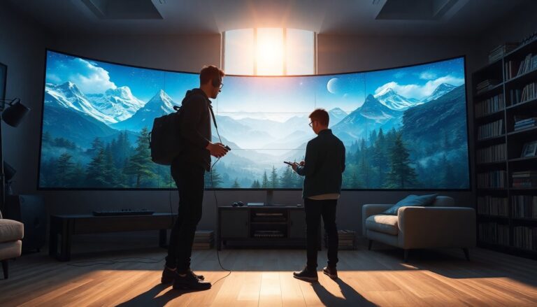 i migliori rpg da non perdere nel 2025 1761634241