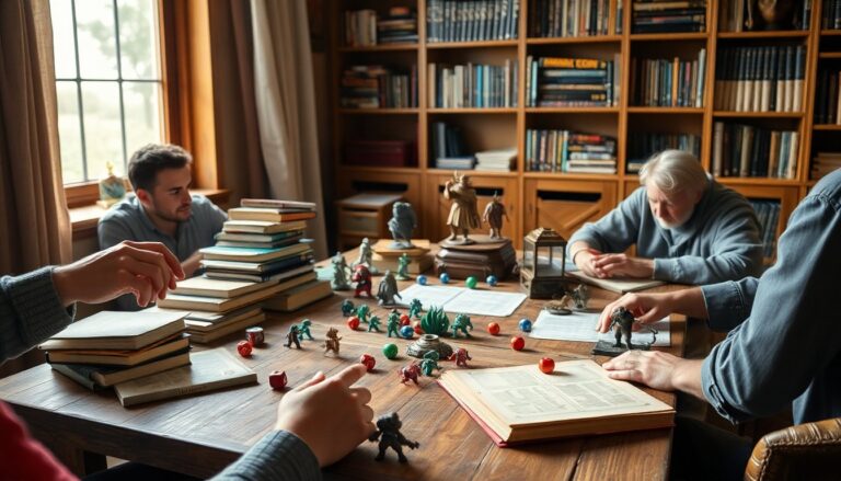 i migliori rpg da non perdere per gli appassionati 1761669230