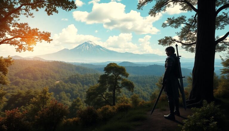 i migliori rpg da provare nel 2025 la tua guida completa 1761673076