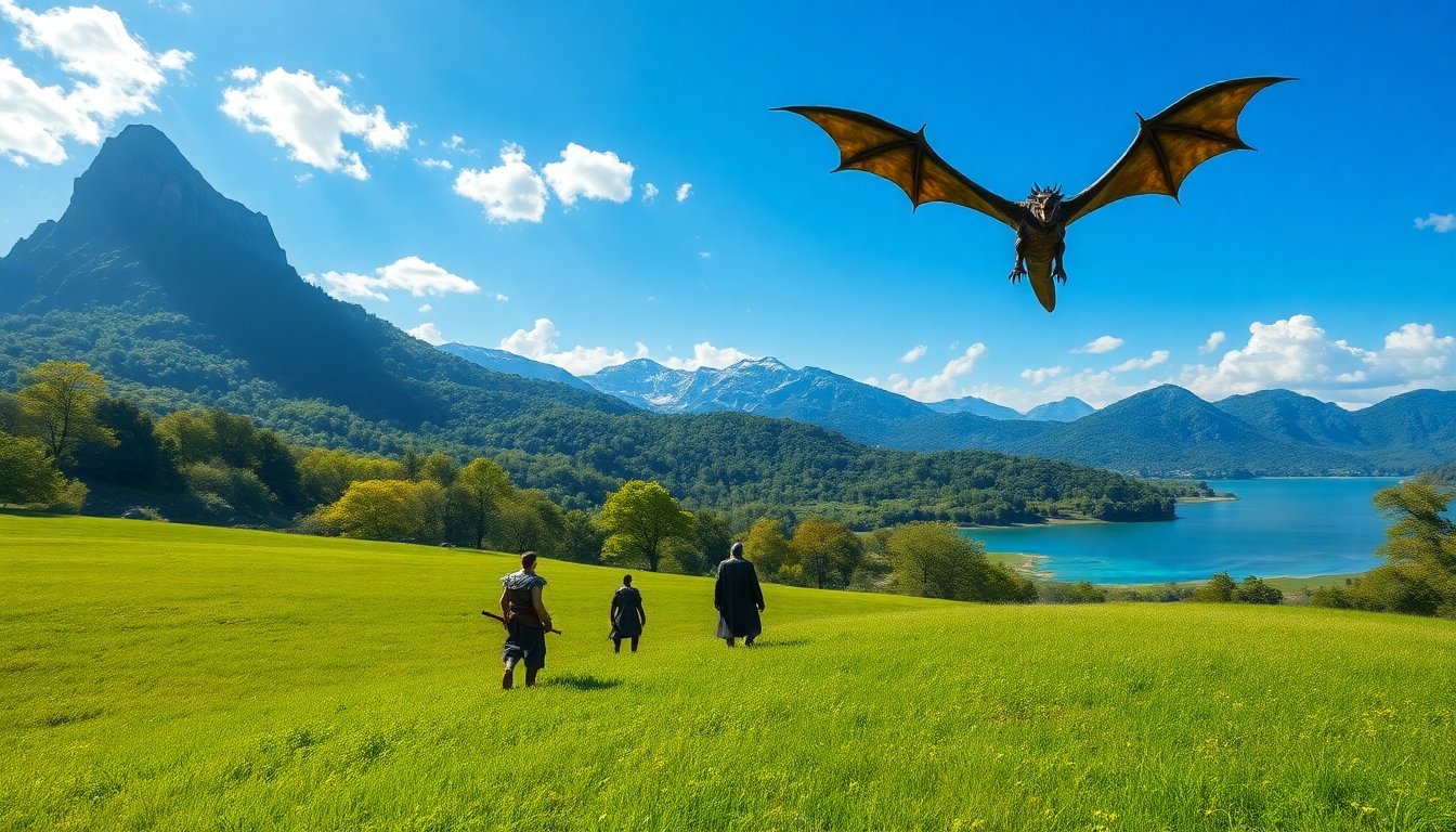 i migliori rpg del 2025 la guida definitiva 1761633835