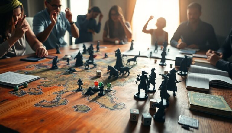 i migliori rpg del 2025 scopri i titoli imperdibili 1761633807