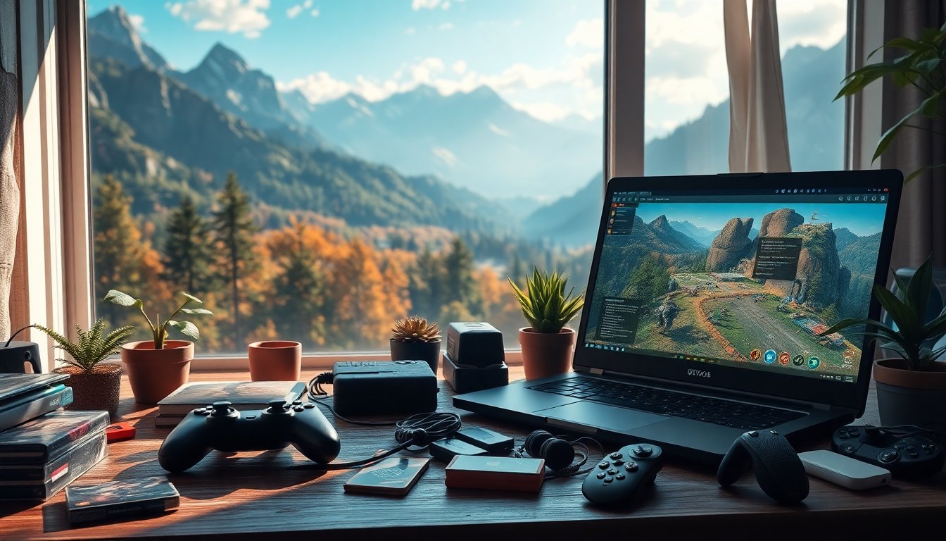 i migliori rpg del 2025 una guida per non perderli 1761686491