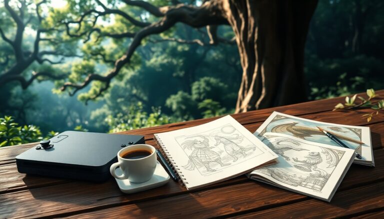 i migliori rpg del momento la guida definitiva per ogni gamer 1761634097