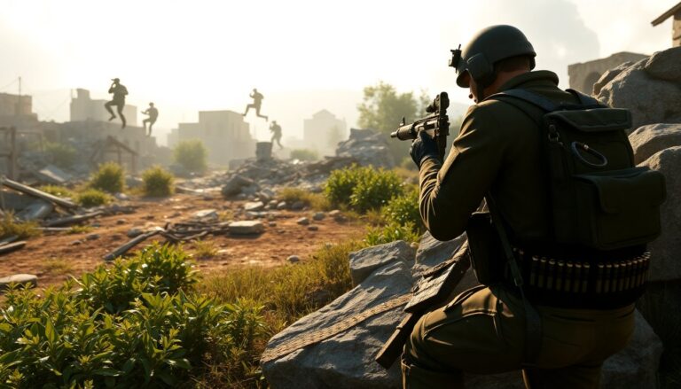 i migliori sparatutto realistici da provare nel 2023 la nostra selezione imperdibile 1761731571