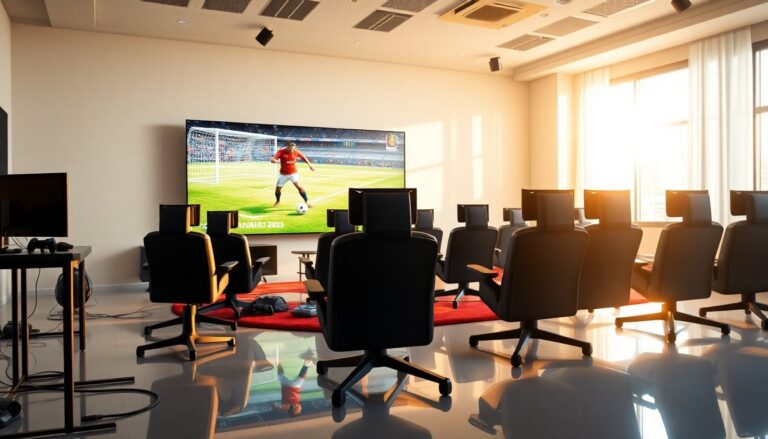 i migliori sport gaming del 2025 guida al confronto 1761685515