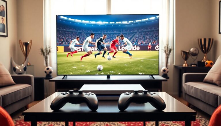 i migliori titoli di sport gaming a confronto quale scegliere 1761684726