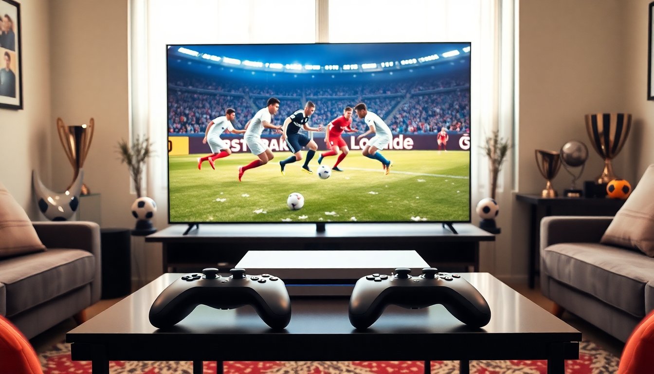 i migliori titoli di sport gaming a confronto quale scegliere 1761684726