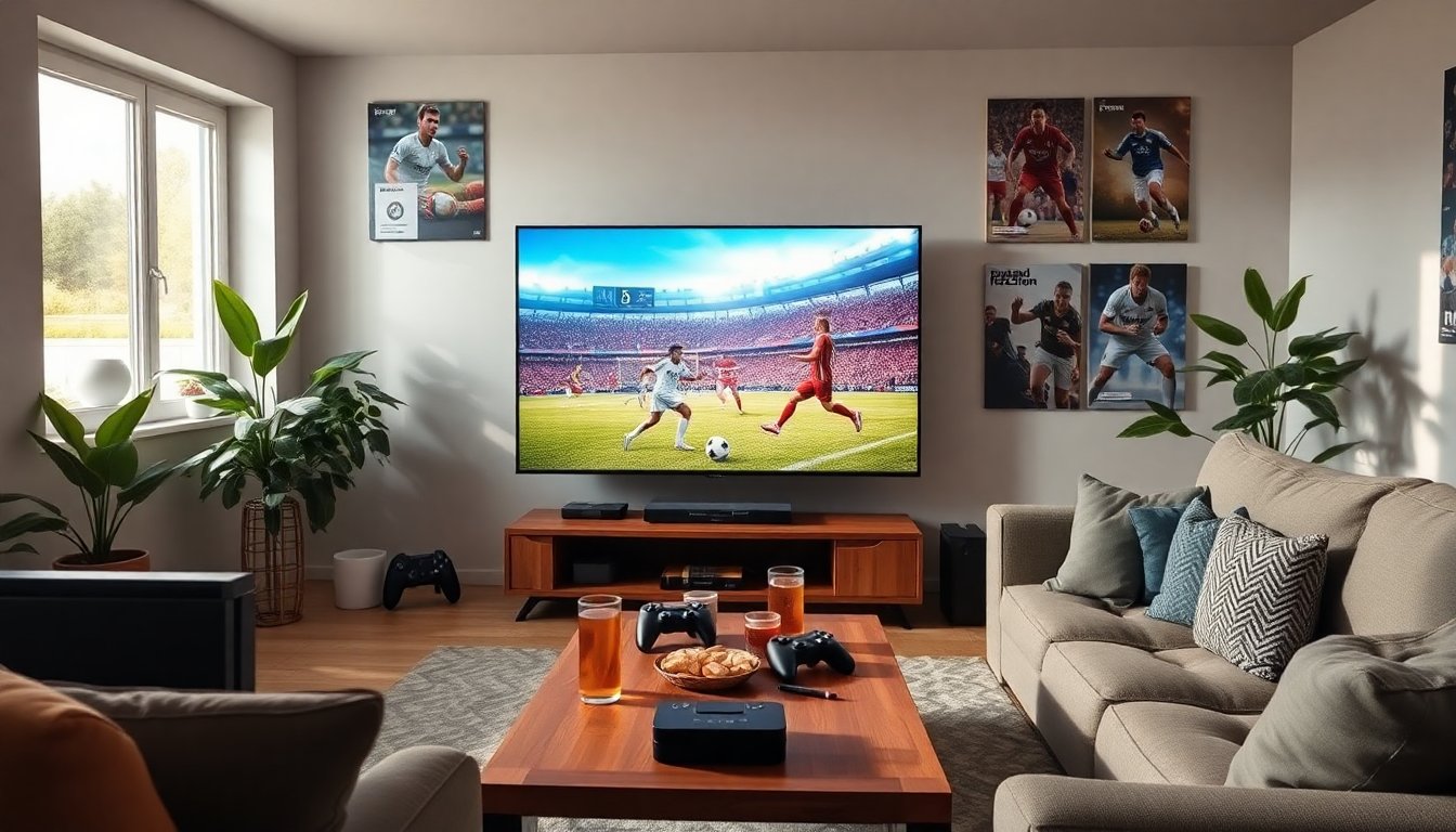 i migliori titoli di sport gaming a confronto una guida completa 1761729771