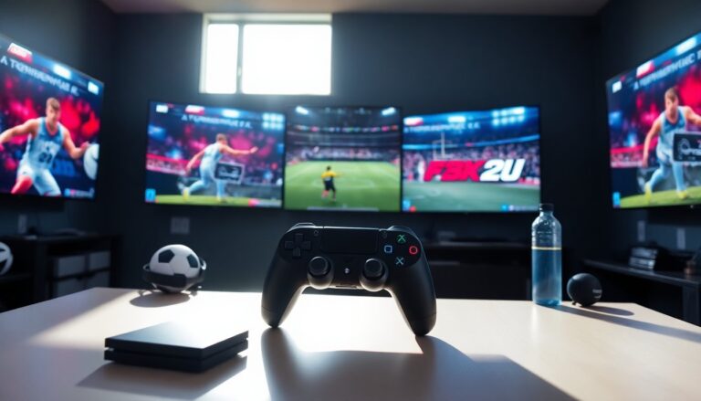 i migliori titoli di sport gaming analisi e confronto 1761638676