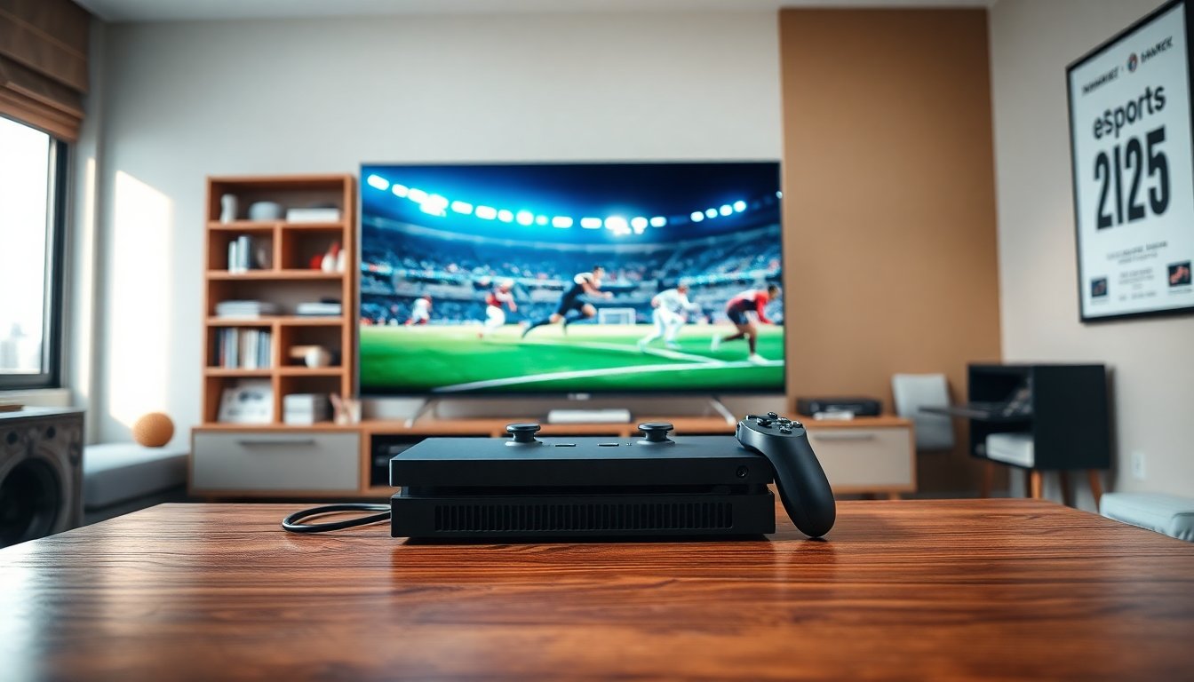 i migliori titoli di sport gaming da considerare nel 2025 1761507038