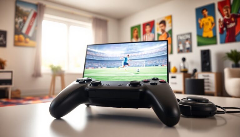 i migliori titoli di sport gaming da non perdere nel 2025 1761620532