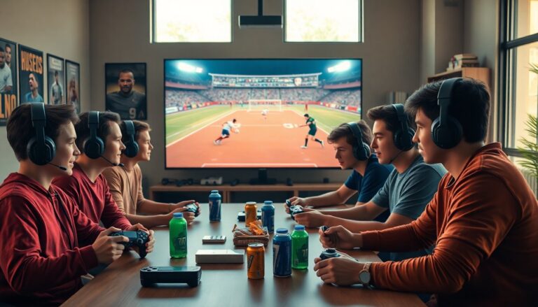 i migliori titoli di sport gaming da non perdere 1761731990