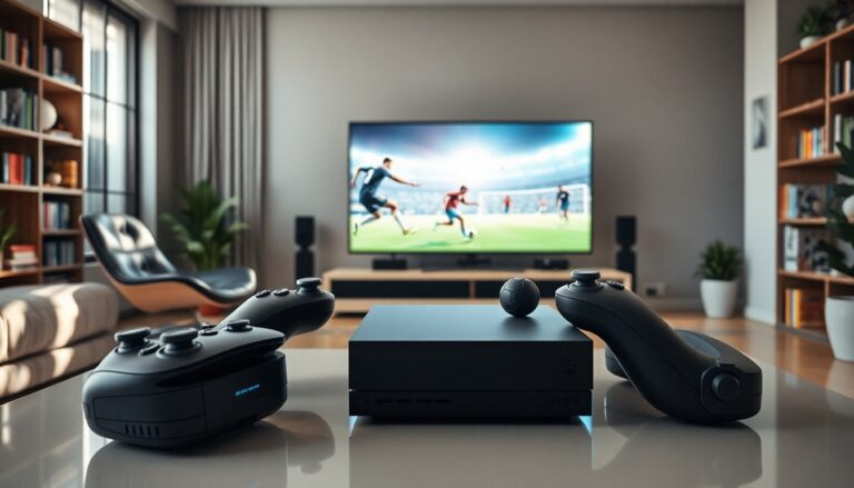 i migliori titoli di sport gaming del 2025 guida al confronto 1761589583