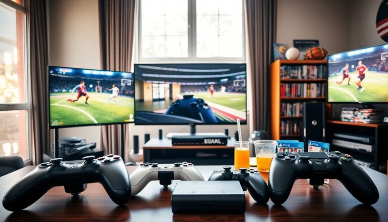 i migliori titoli di sport gaming una guida analitica 1761663600