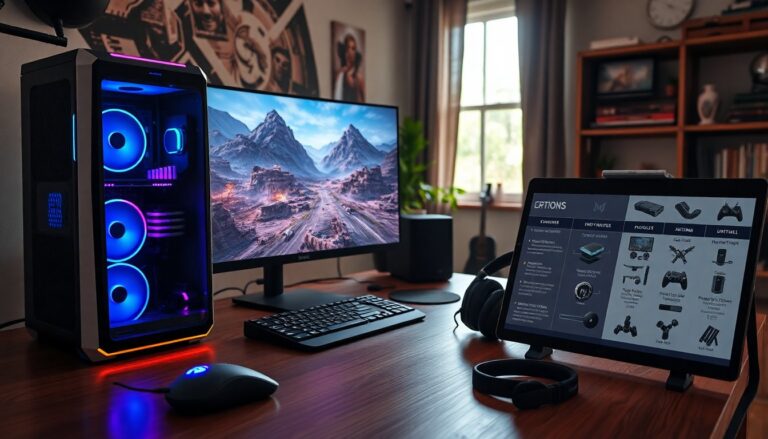 i migliori trucchi per ottimizzare il tuo pc da gaming 1761665958