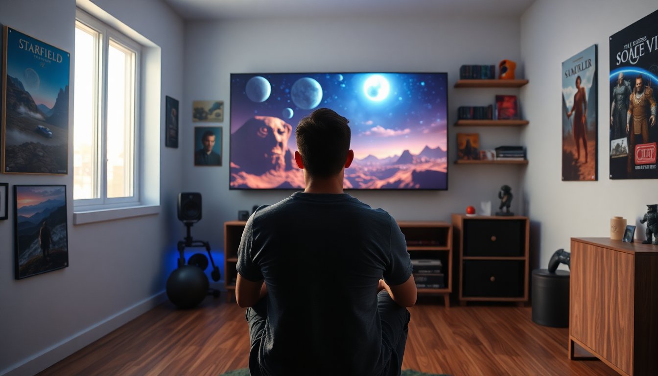i migliori videogiochi in arrivo nel 2025 1761623878