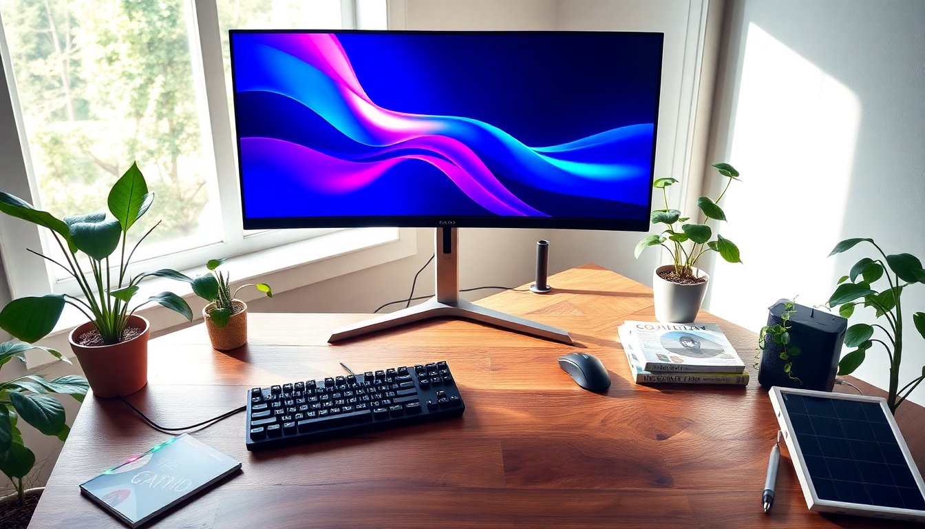 i set up da gaming piu performanti scegli il tuo ideale 1761631561