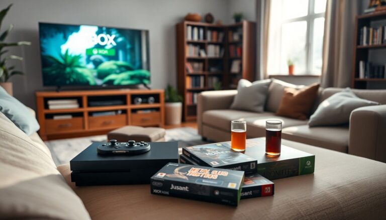 i titoli in partenza da xbox game pass a ottobre 2025 1761894923