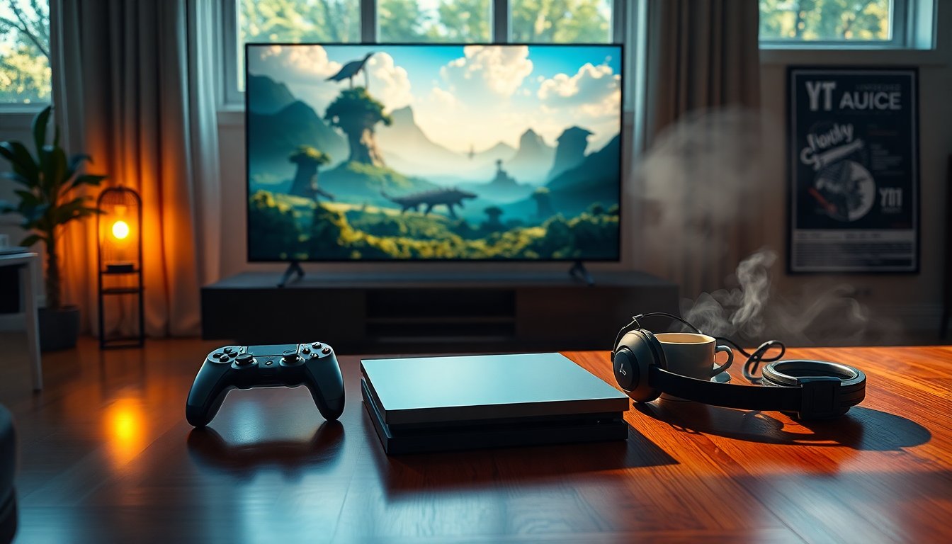 i titoli videoludici da non perdere nel 2025 1761624167