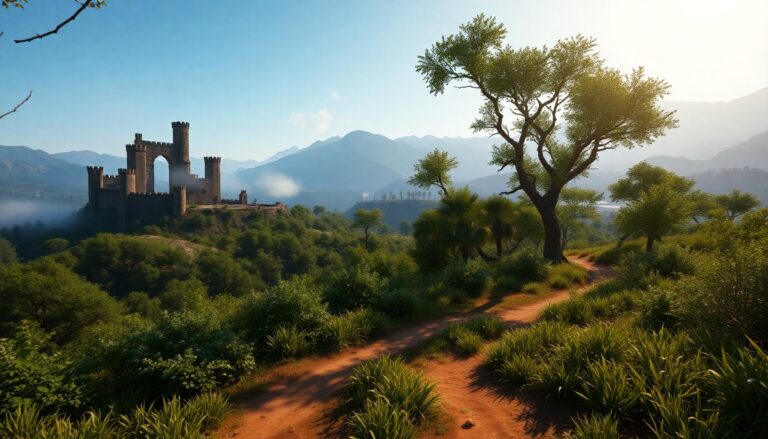 i top giochi open world del 2025 che non puoi perdere 1761590983