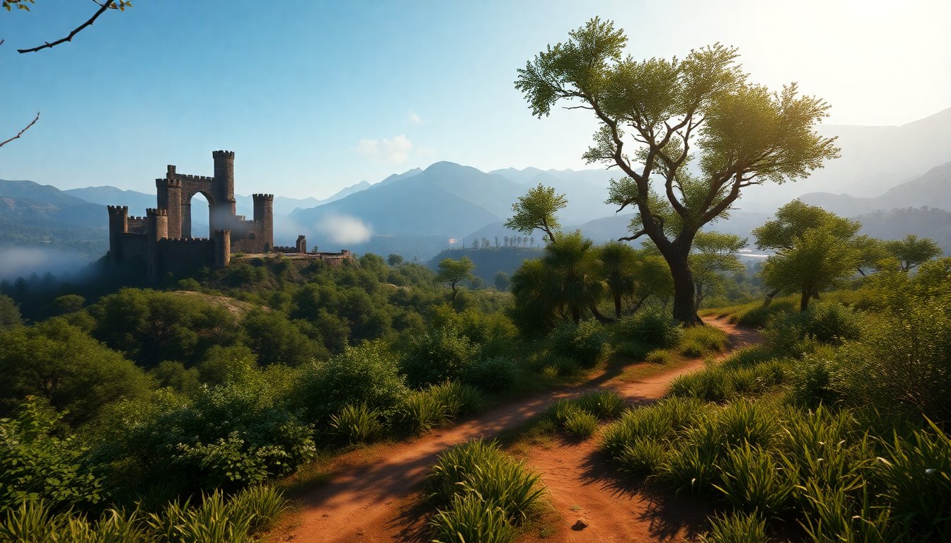 i top giochi open world del 2025 che non puoi perdere 1761590983