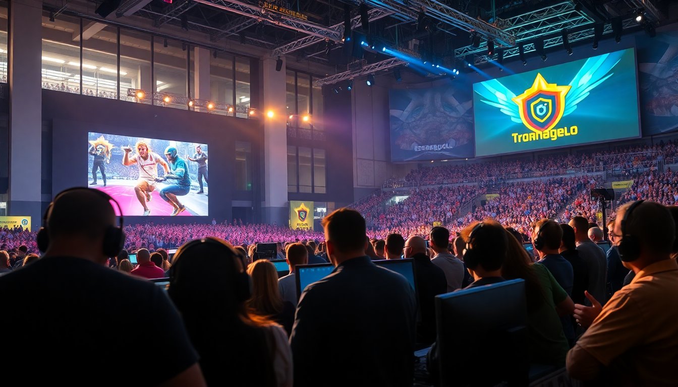 i tornei di esports imperdibili da seguire nel 2023 1760791897