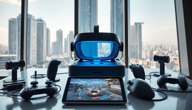 i trend emergenti nel gaming per il 2025 1761622559