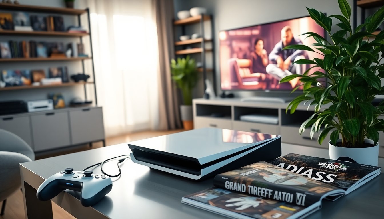 i videogiochi piu attesi da non perdere nel 2025 1761624015