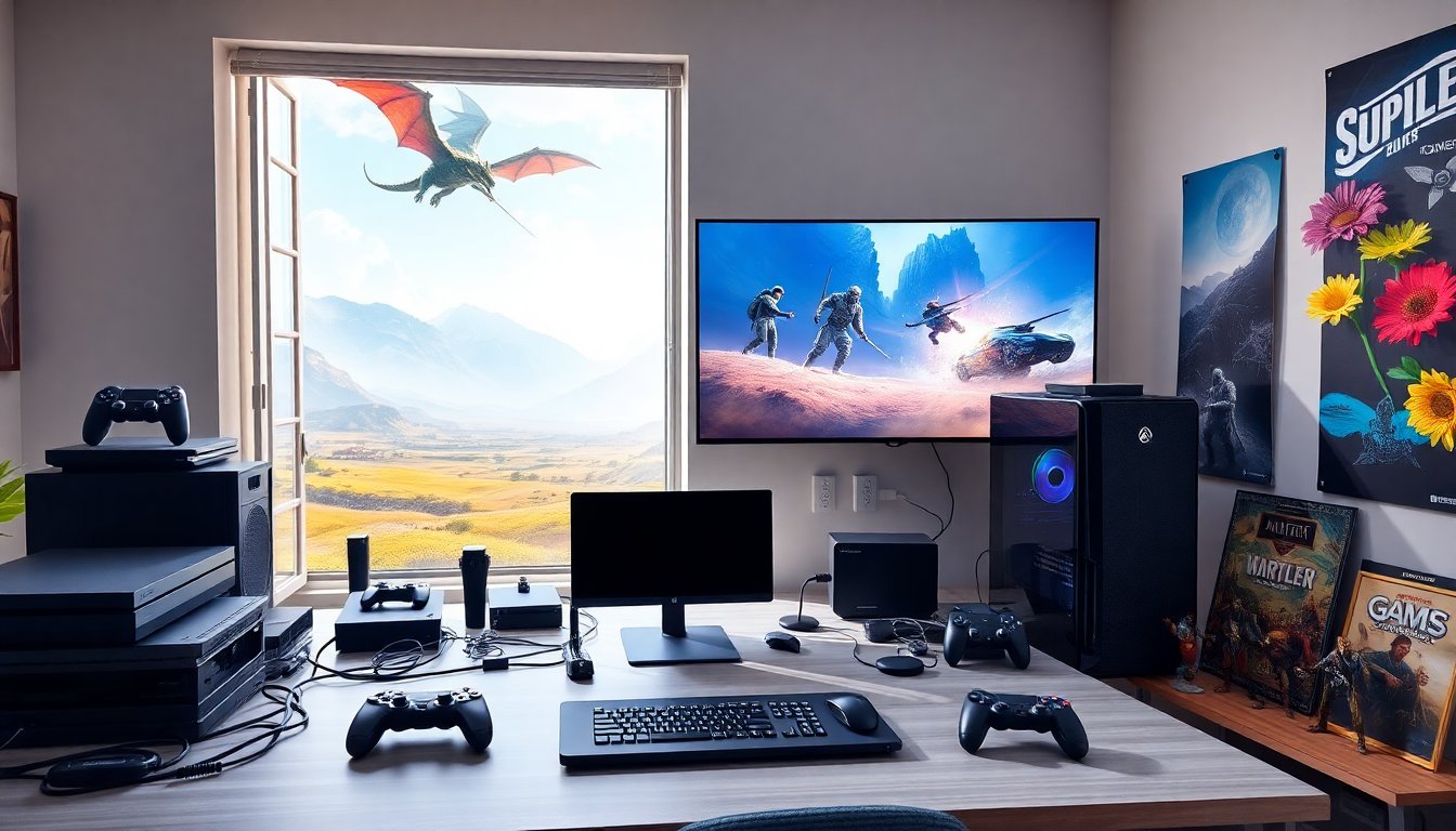i videogiochi piu attesi del 2023 tutte le novita imperdibili 1761052471