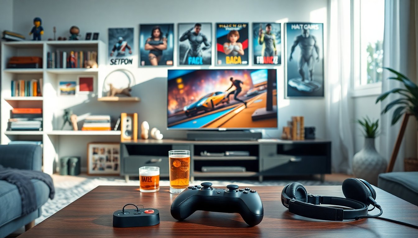 i videogiochi piu attesi del 2024 anticipazioni novita e tendenze da non perdere 1760271090