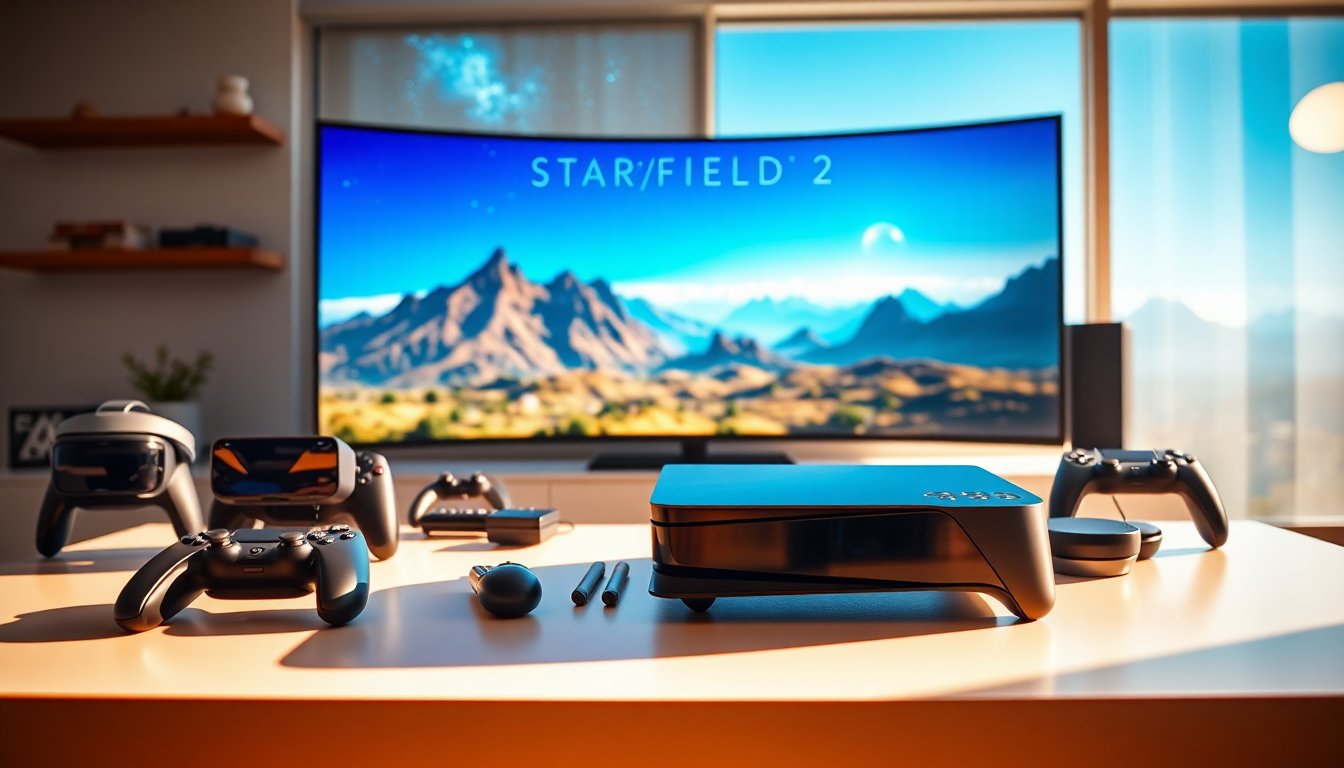 i videogiochi piu attesi del 2025 anteprime e novita 1761623807