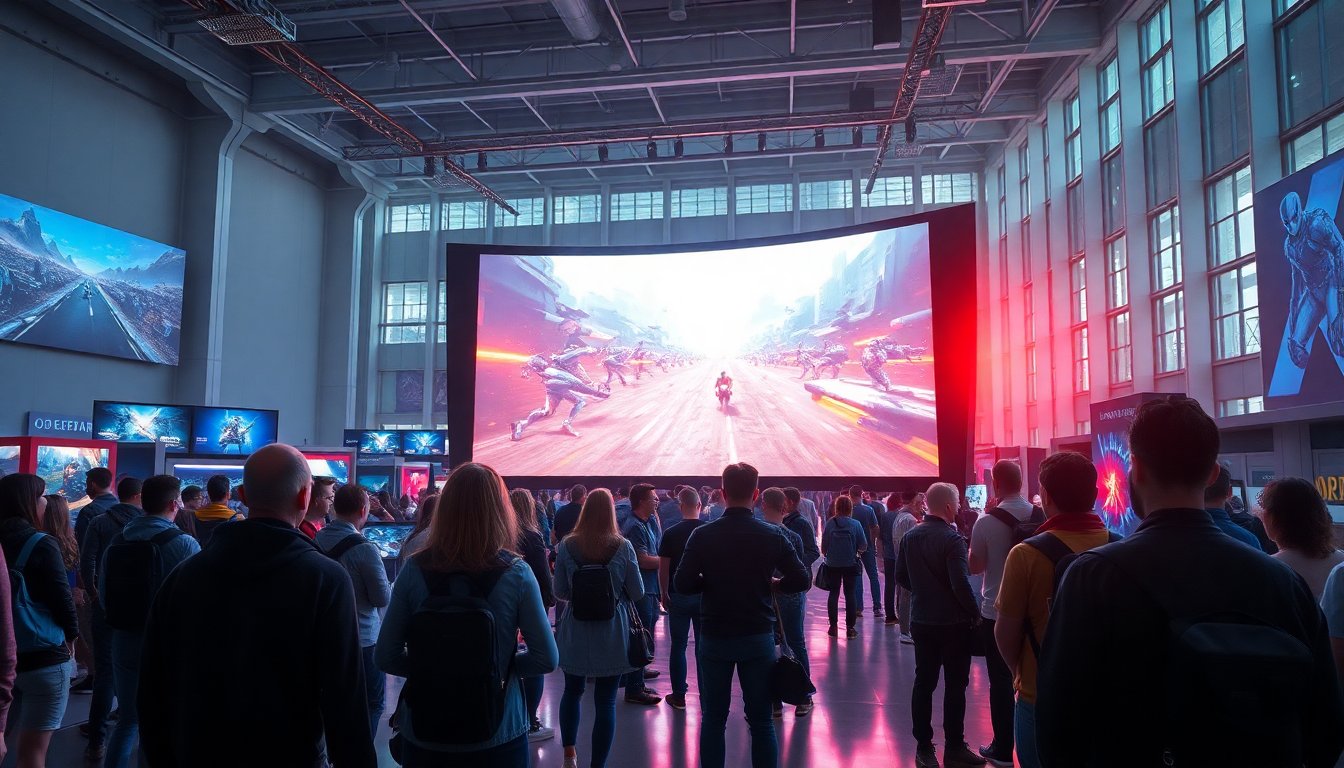 i videogiochi piu attesi del 2025 anticipazioni e novita 1761623857