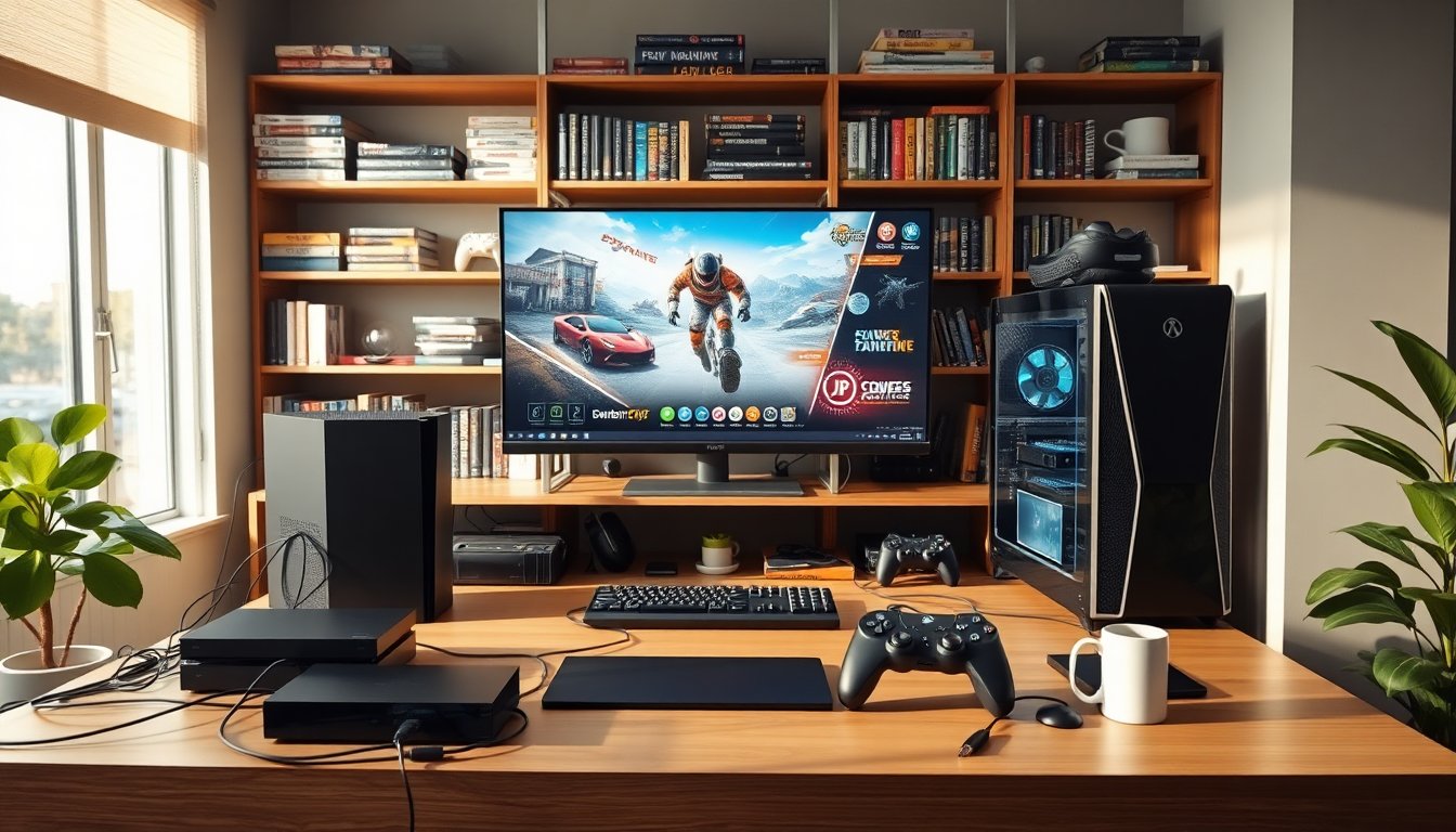 i videogiochi piu attesi del 2025 guida completa alle novita 1761624059